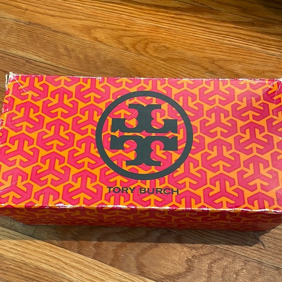 Tory Burch Reva Ballet - Picture 3 of 13